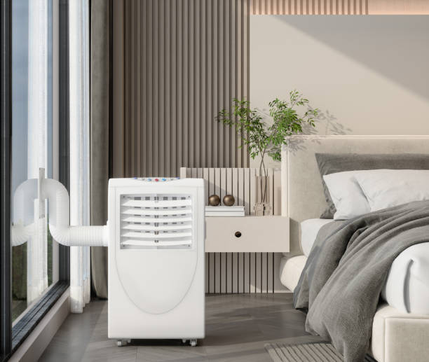 Best Local HVAC companies  in Belmont, PA