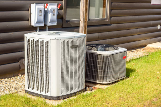 Best HVAC companies near me  in Belmont, PA